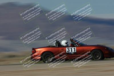 media/Jan-04-2026-SCCA SD (Sun) [[defc442887]]/2-Intermediate 1 Group/Session 2 Bowl Speed Pans/